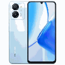 BlackView COLOR 8