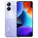 BlackView COLOR 8