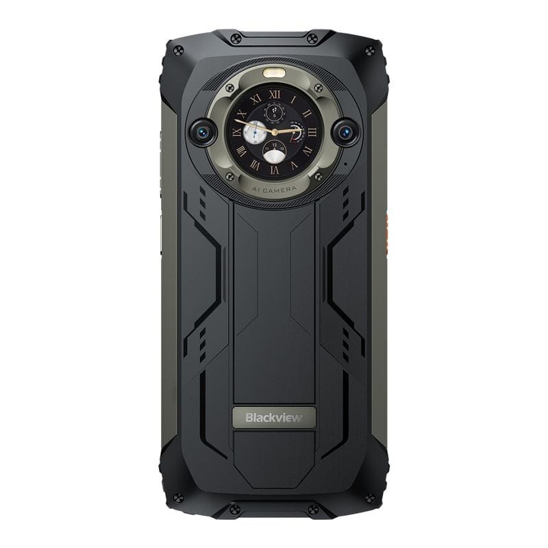 BlackView BV9300 Pro