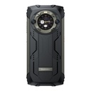 BlackView BV9300 Pro