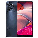 BlackView COLOR 8