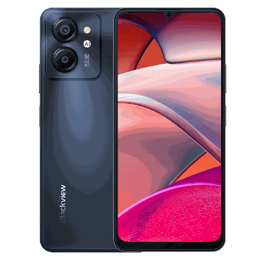 BlackView COLOR 8