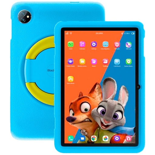 BlackView Tab8 Kids